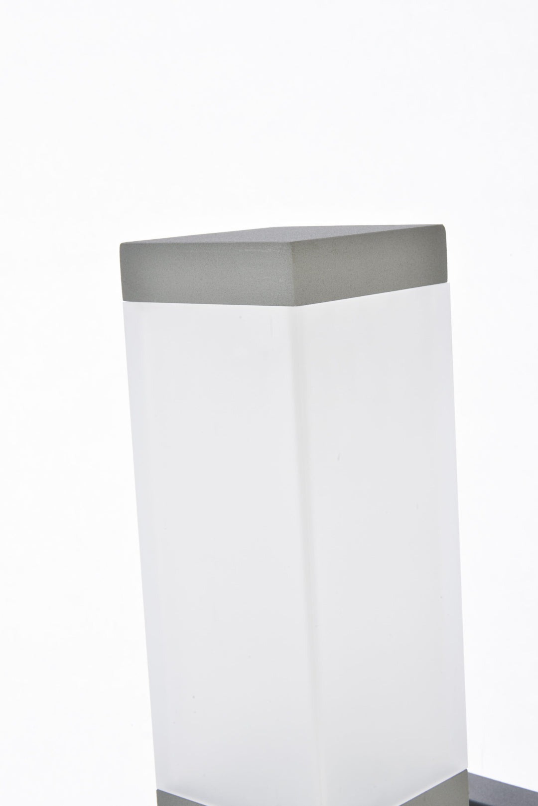 Raine Outdoor Wall Light by Living District - view 101