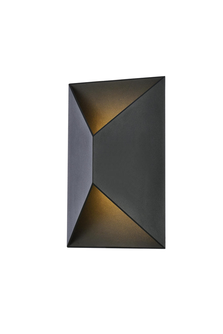 Raine Outdoor Wall Light by Living District - view 21