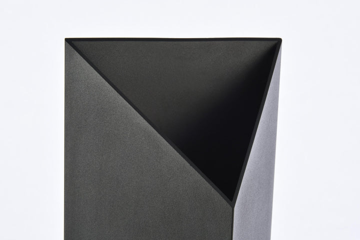 Raine Outdoor Wall Light by Living District - view 23