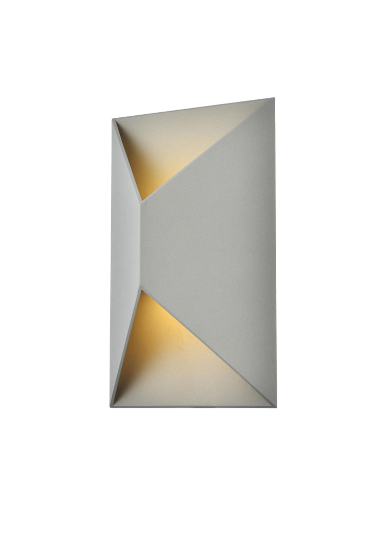 Raine Outdoor Wall Light by Living District - view 39