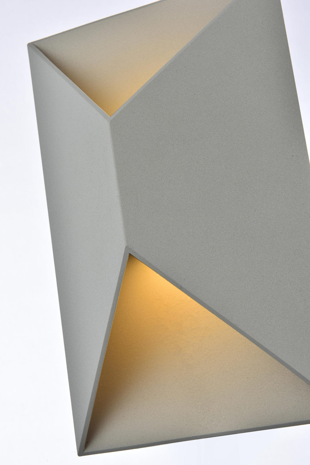 Raine Outdoor Wall Light by Living District - view 40