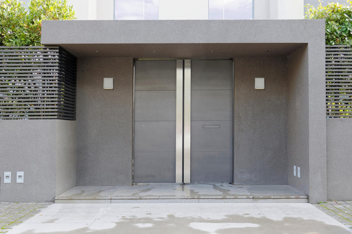 Raine Outdoor Wall Light (LDOD4004) by Living District - view 23