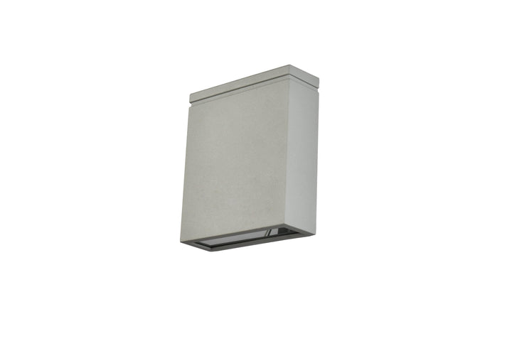 Raine Outdoor Wall Light (LDOD4004) by Living District - view 24