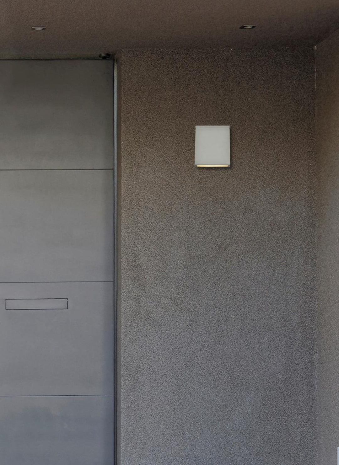Raine Outdoor Wall Light (LDOD4004) by Living District - view 28