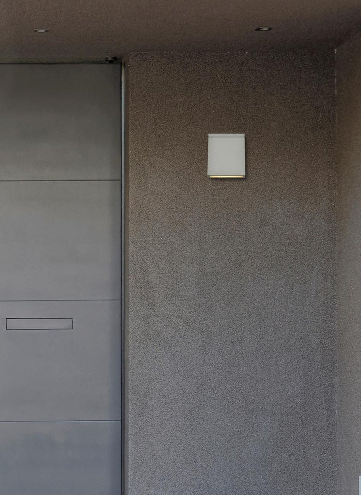 Raine Outdoor Wall Light (LDOD4004) by Living District - view 28