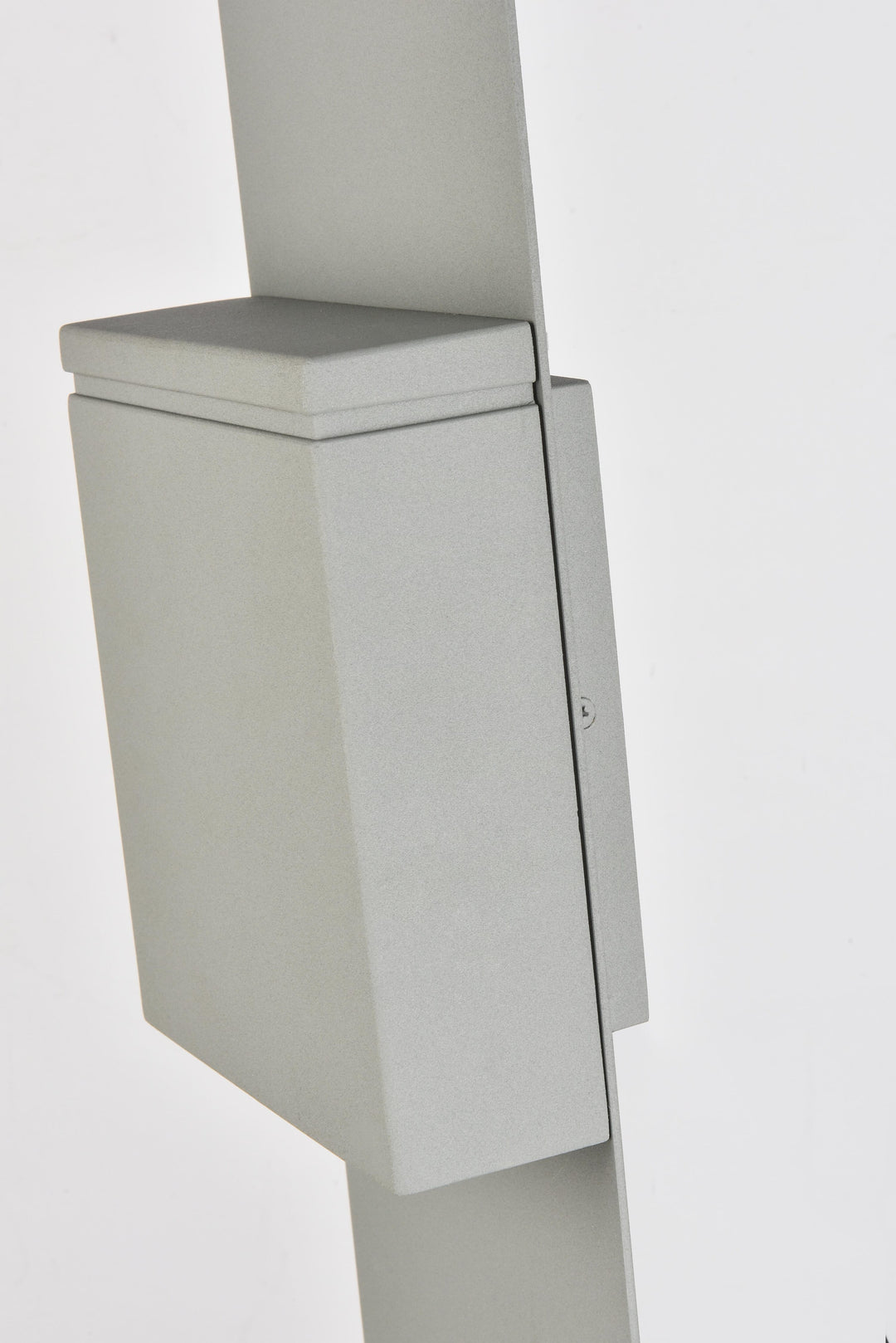 Raine Outdoor Wall Light by Living District - view 114