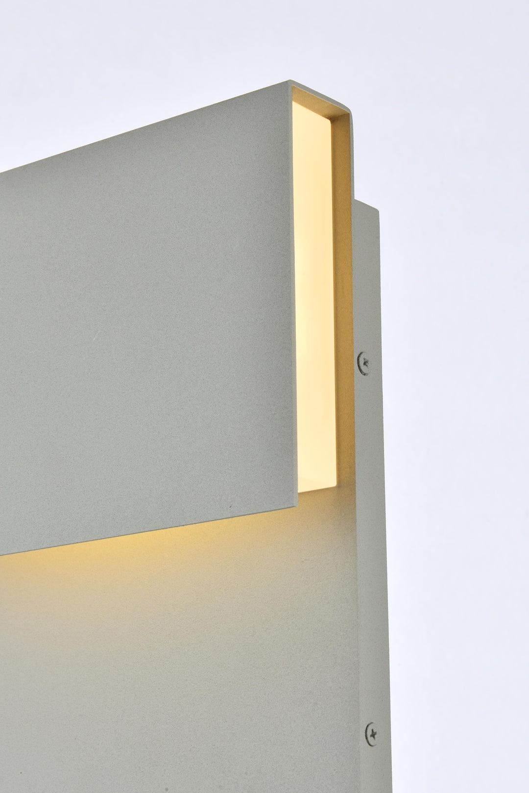 Raine Outdoor Wall Light by Living District - view 46