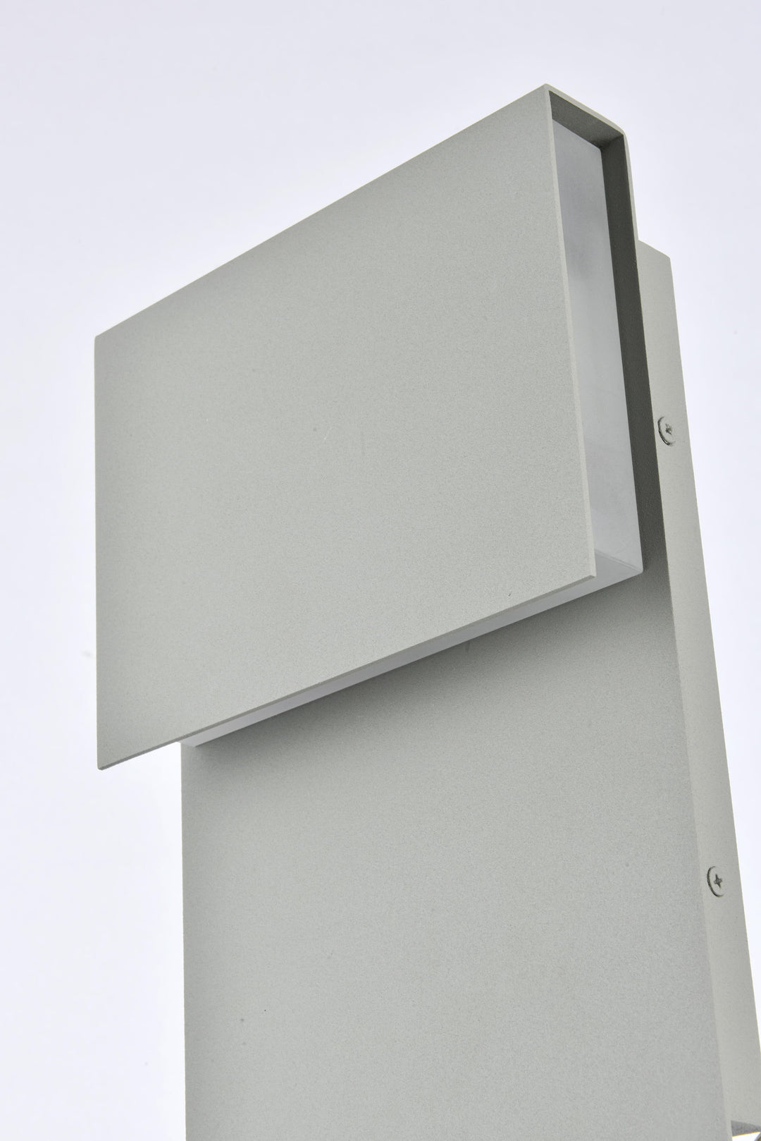 Raine Outdoor Wall Light by Living District - view 48