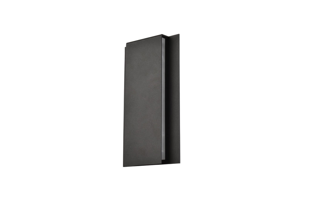 Raine Outdoor Wall Light by Living District - view 57
