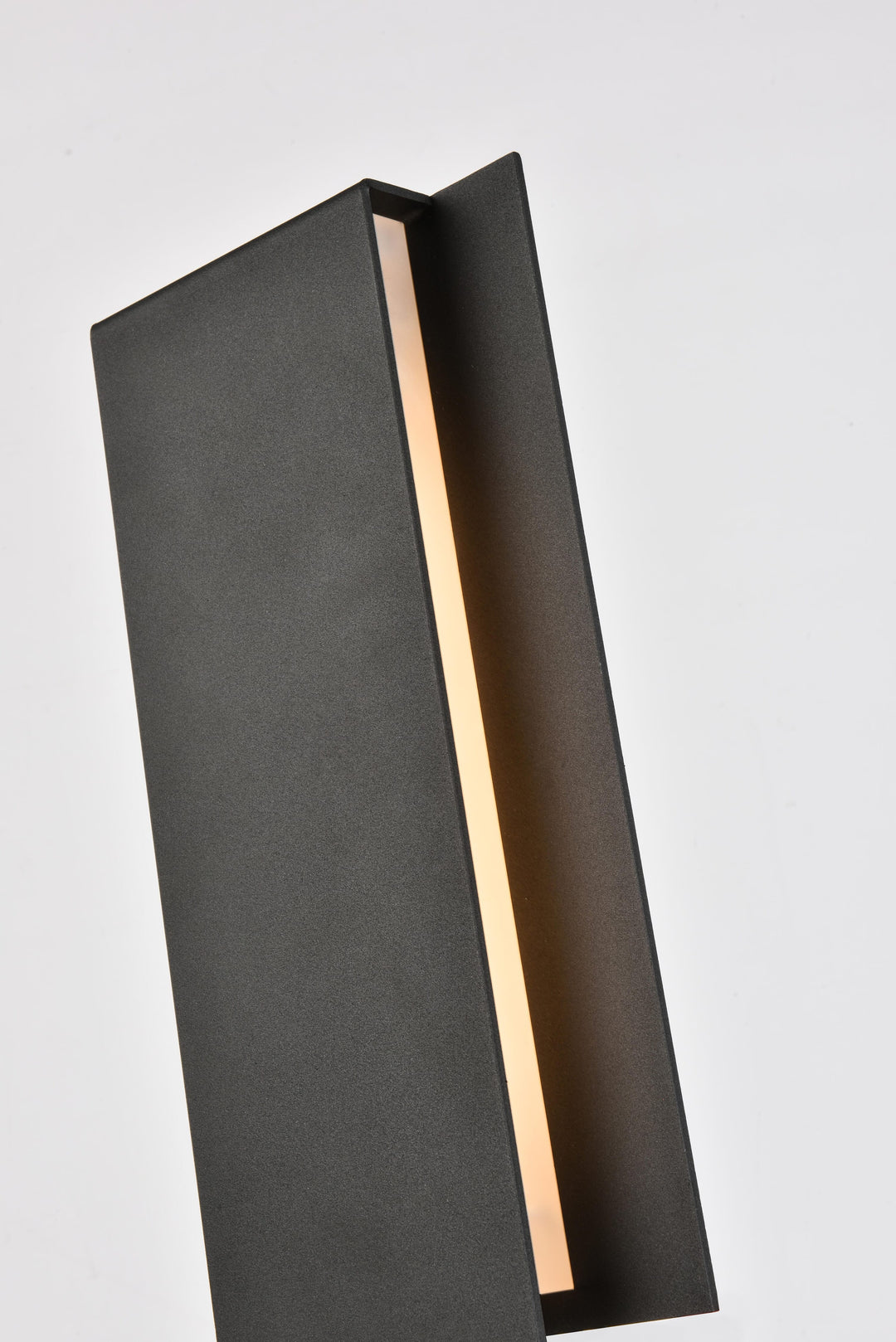 Raine Outdoor Wall Light by Living District - view 58