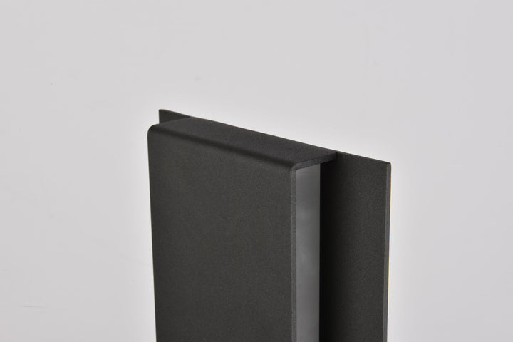 Raine Outdoor Wall Light by Living District - view 59