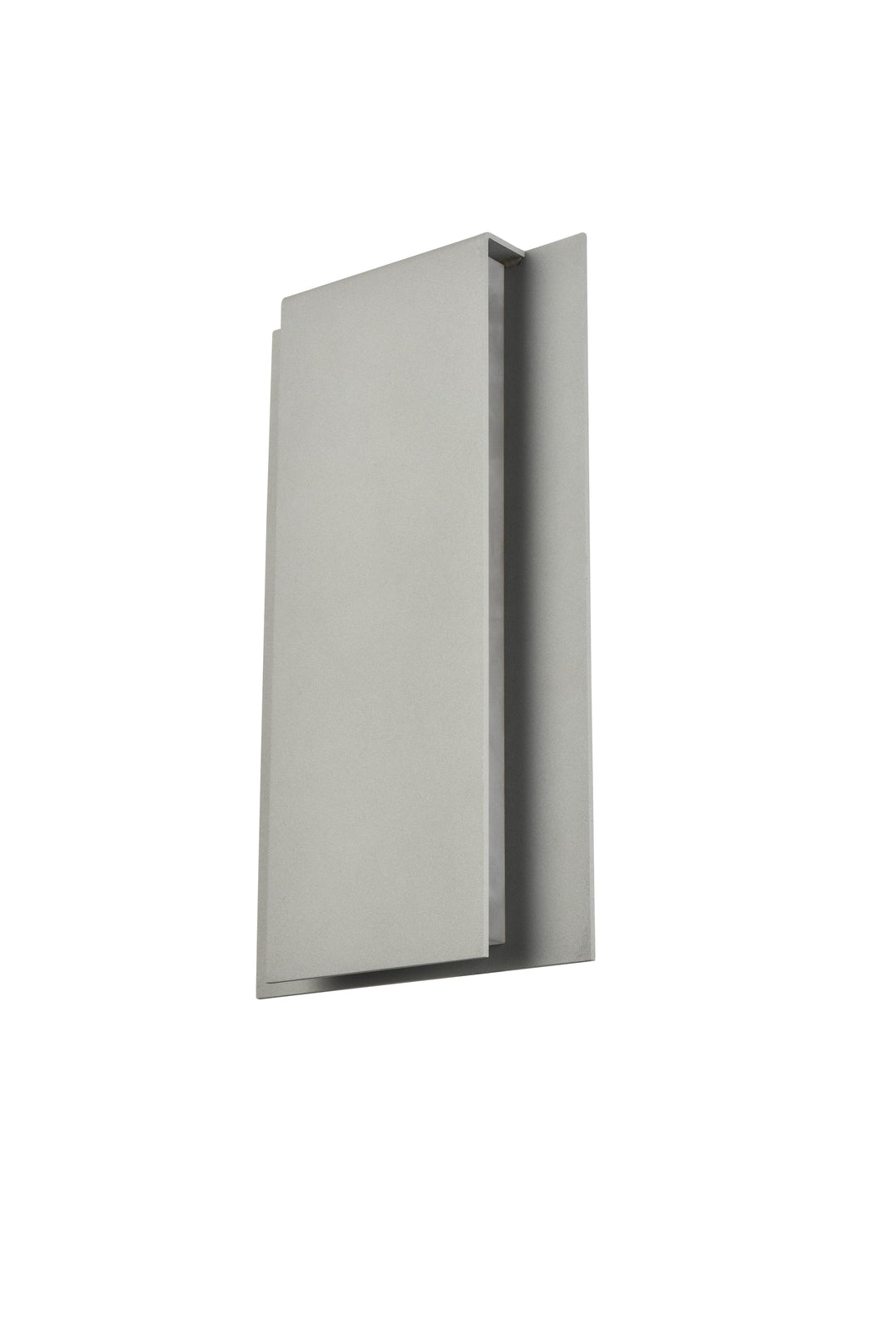 Raine Outdoor Wall Light by Living District - view 63