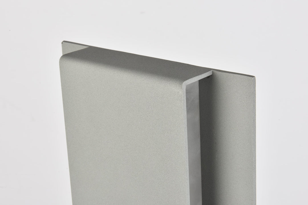 Raine Outdoor Wall Light by Living District - view 65