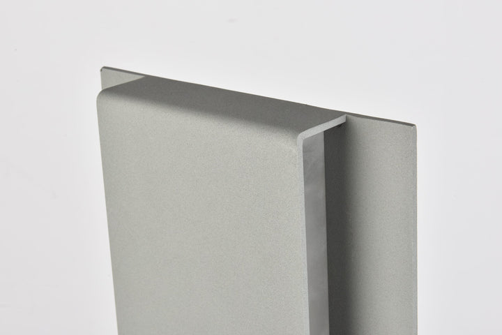 Raine Outdoor Wall Light by Living District - view 65