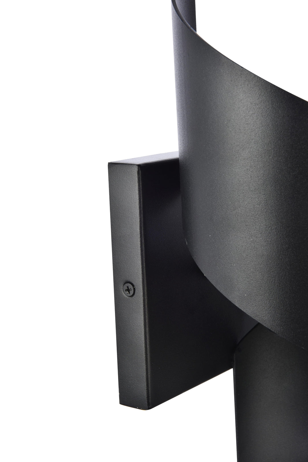Raine Outdoor Wall Light by Living District - view 71