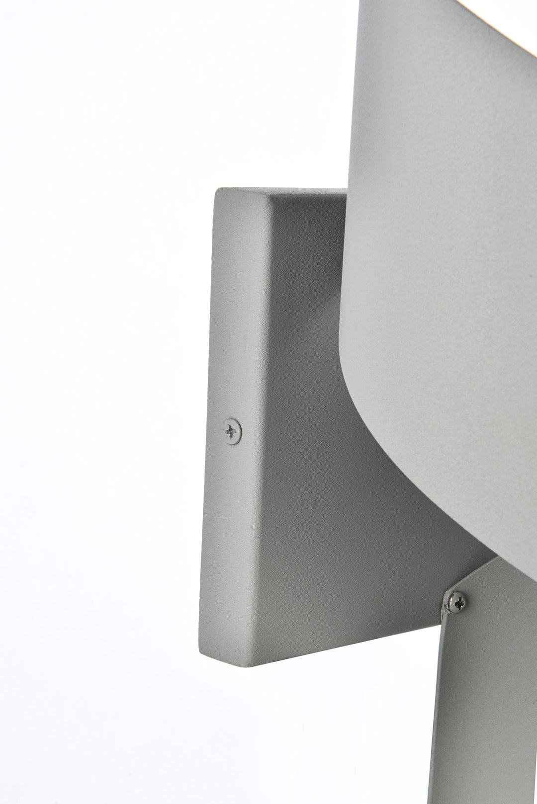 Raine Outdoor Wall Light by Living District - view 77