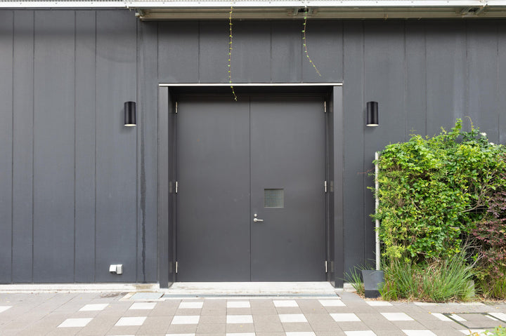 Raine Outdoor Wall Light (LDOD4018) by Living District - view 16
