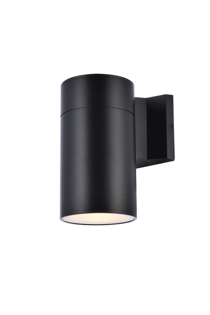 Raine Outdoor Wall Light (LDOD4018) by Living District - view 17