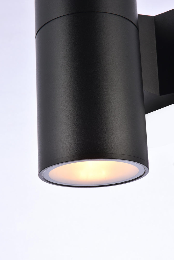 Raine Outdoor Wall Light (LDOD4018) by Living District - view 18