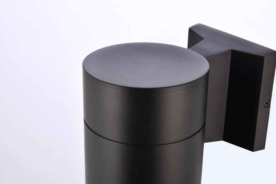 Raine Outdoor Wall Light (LDOD4018) by Living District - view 19
