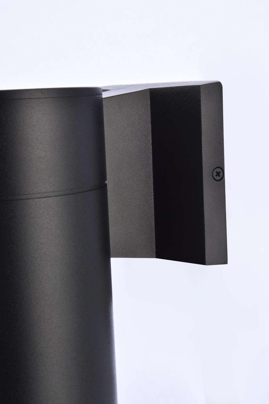 Raine Outdoor Wall Light (LDOD4018) by Living District - view 20