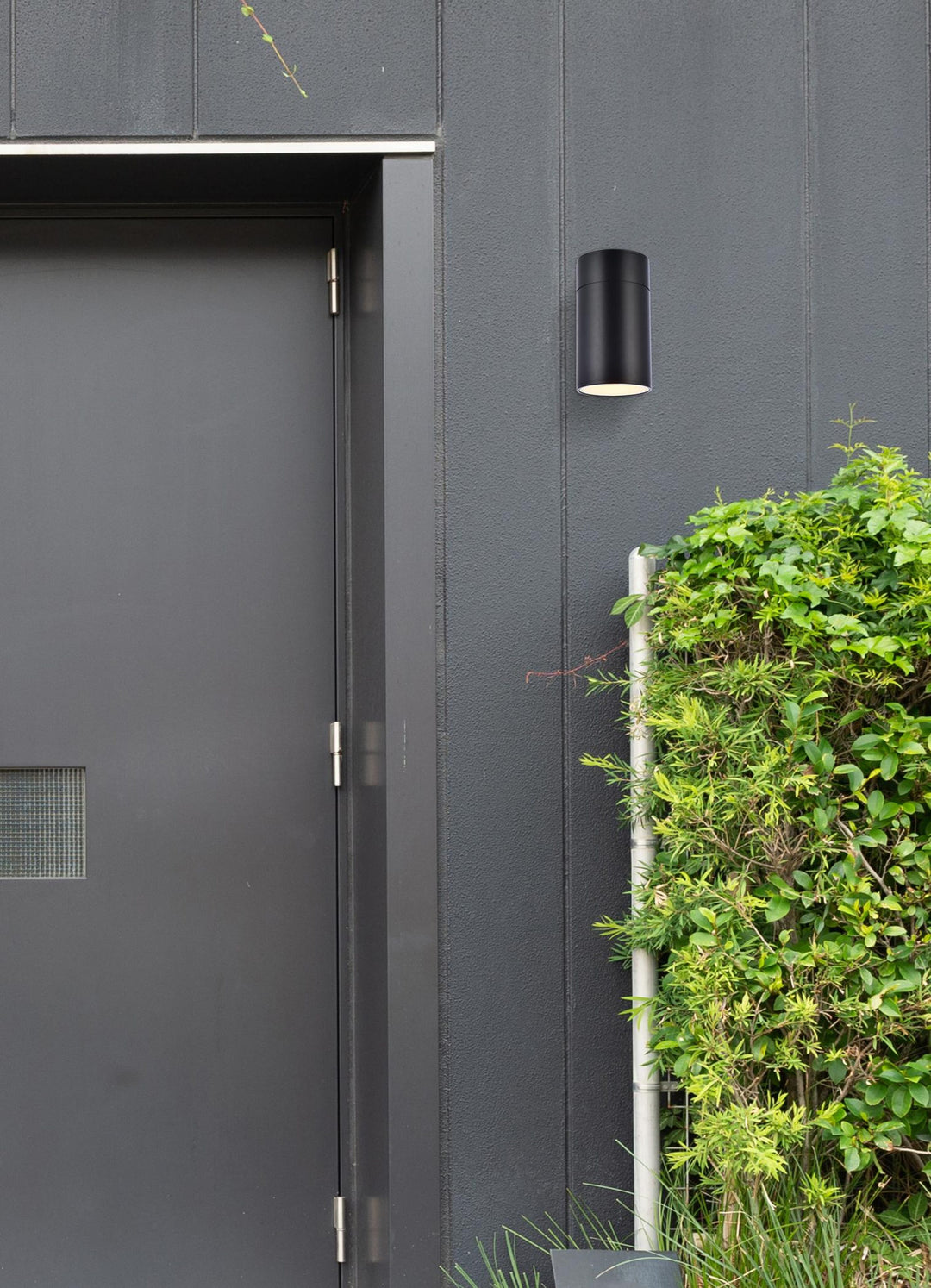 Raine Outdoor Wall Light (LDOD4018) by Living District - view 21