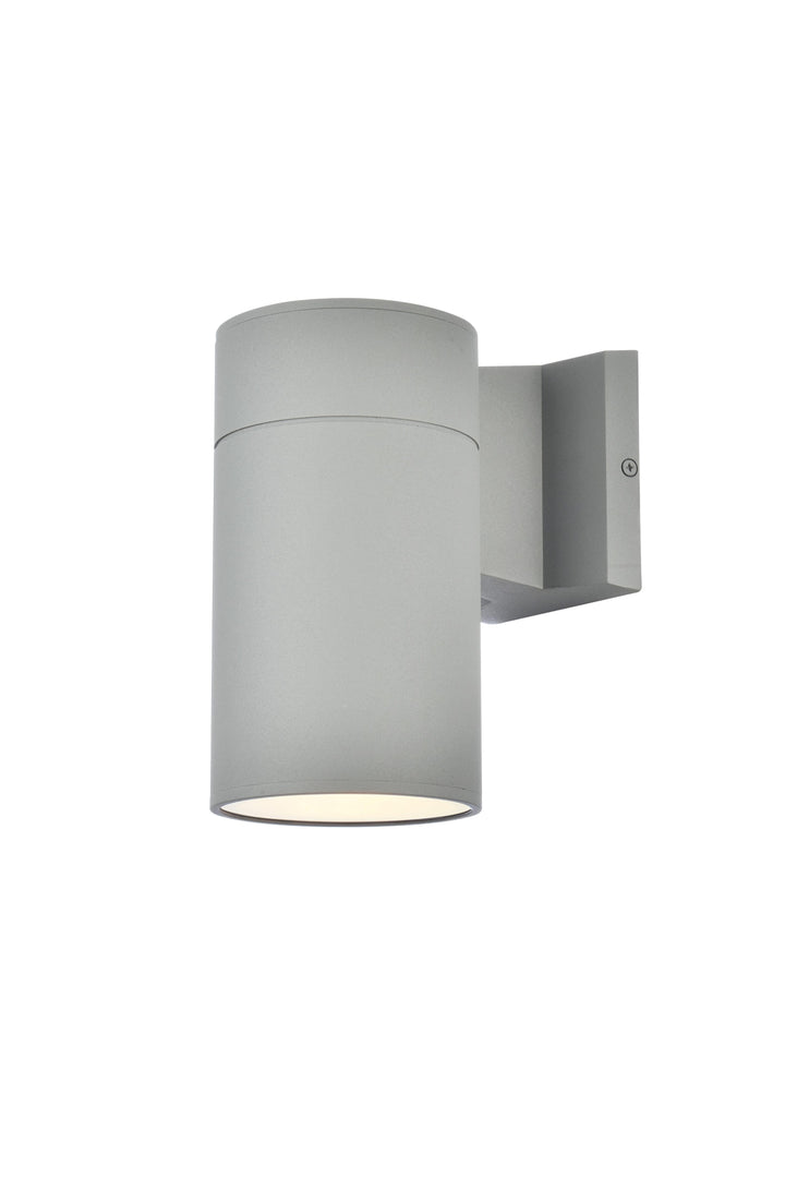 Raine Outdoor Wall Light (LDOD4018) by Living District - view 24