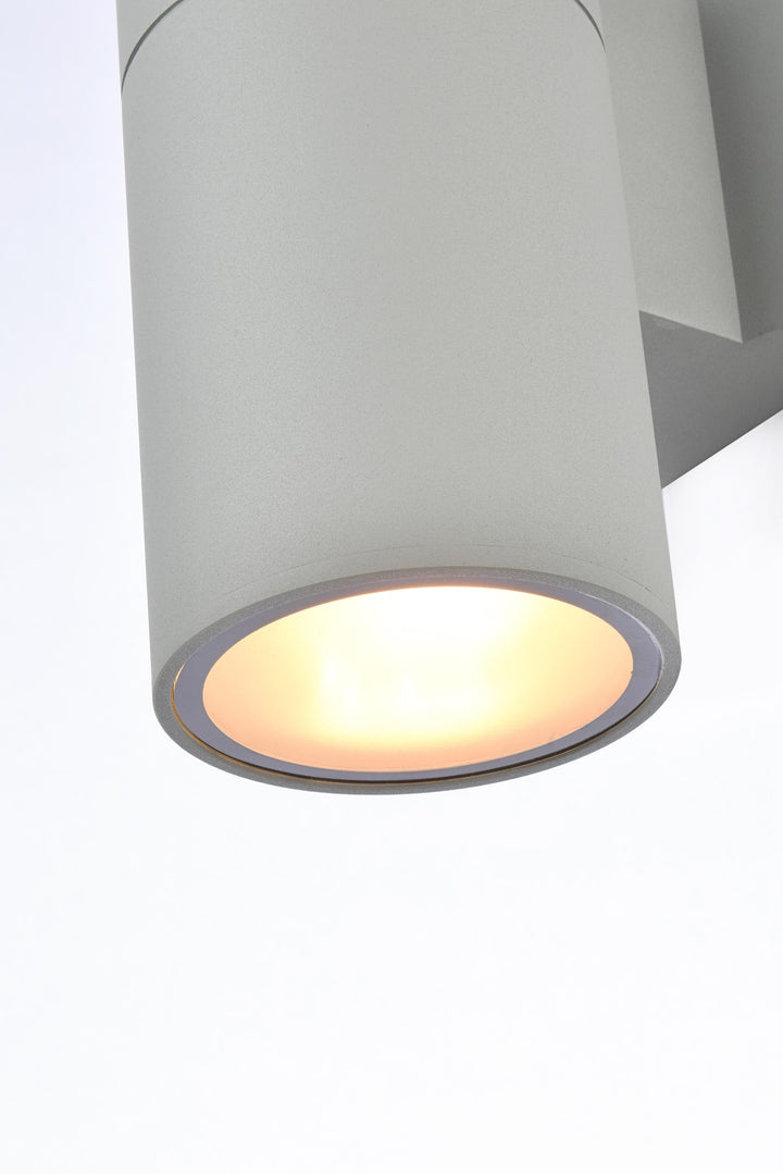 Raine Outdoor Wall Light (LDOD4018) by Living District - view 25