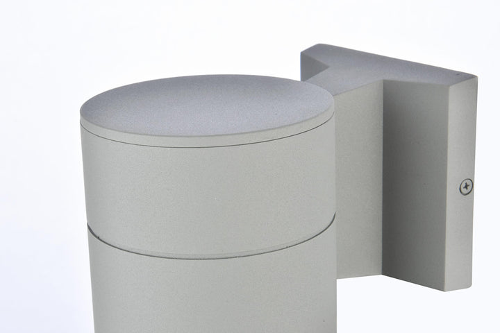 Raine Outdoor Wall Light (LDOD4018) by Living District - view 26