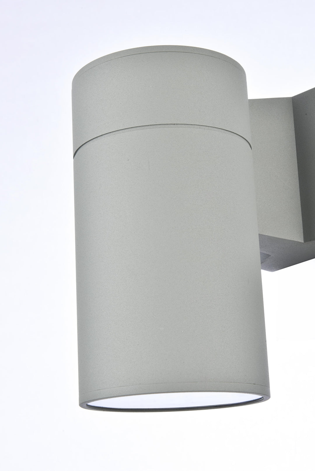 Raine Outdoor Wall Light (LDOD4018) by Living District - view 27