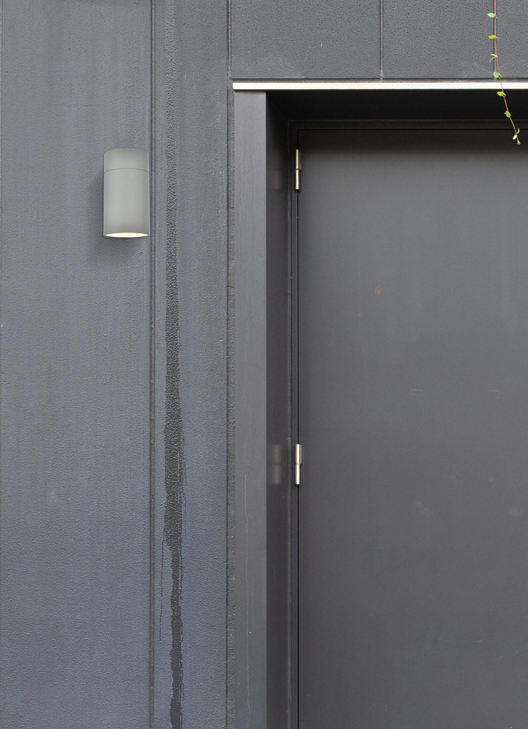 Raine Outdoor Wall Light (LDOD4018) by Living District - view 28
