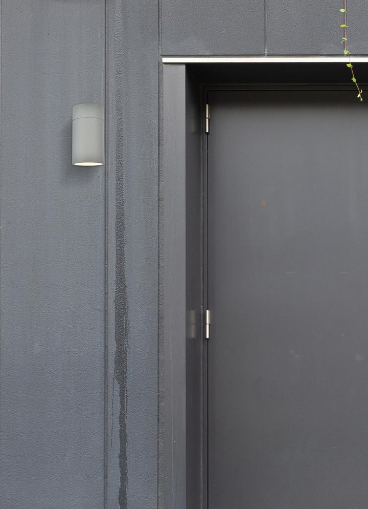 Raine Outdoor Wall Light (LDOD4018) by Living District - view 28