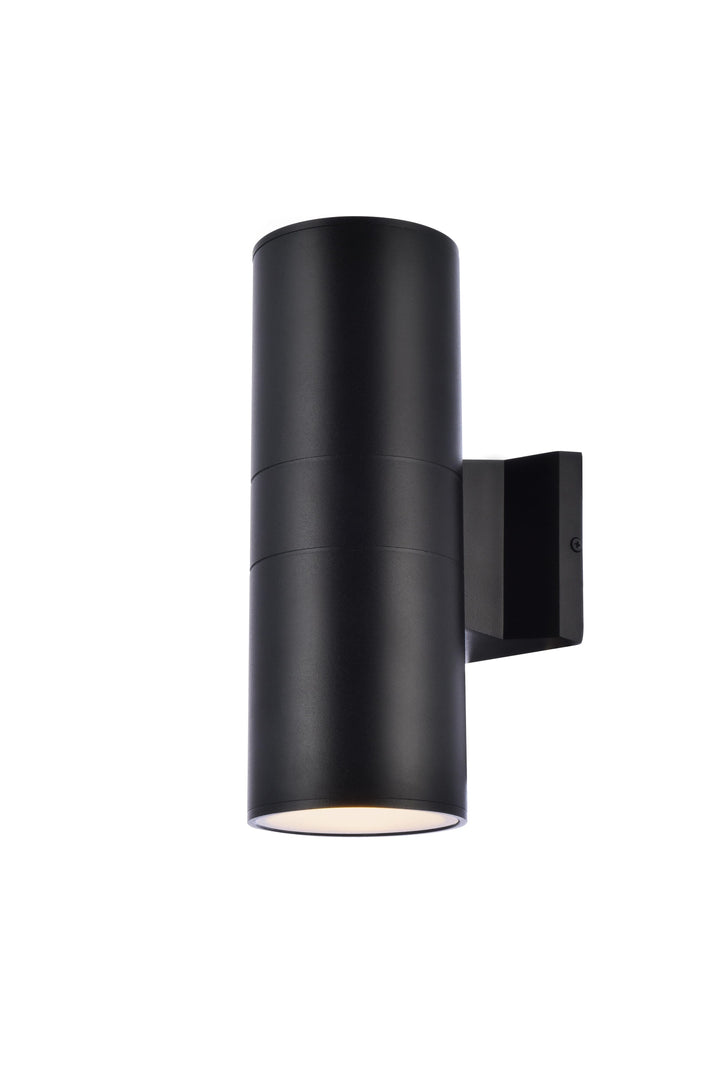 Raine Outdoor Wall Light (LDOD4018) by Living District - view 31