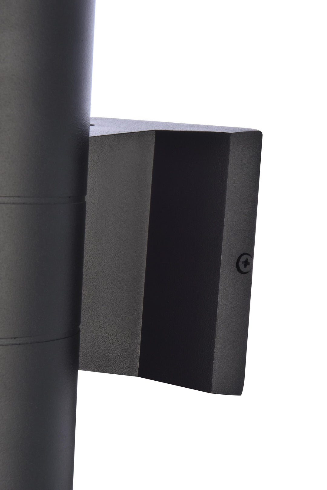 Raine Outdoor Wall Light (LDOD4018) by Living District - view 33