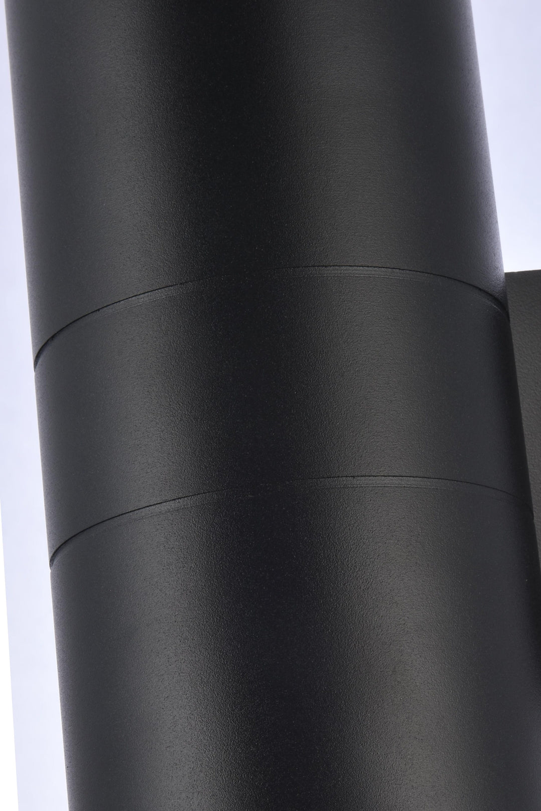 Raine Outdoor Wall Light (LDOD4018) by Living District - view 34