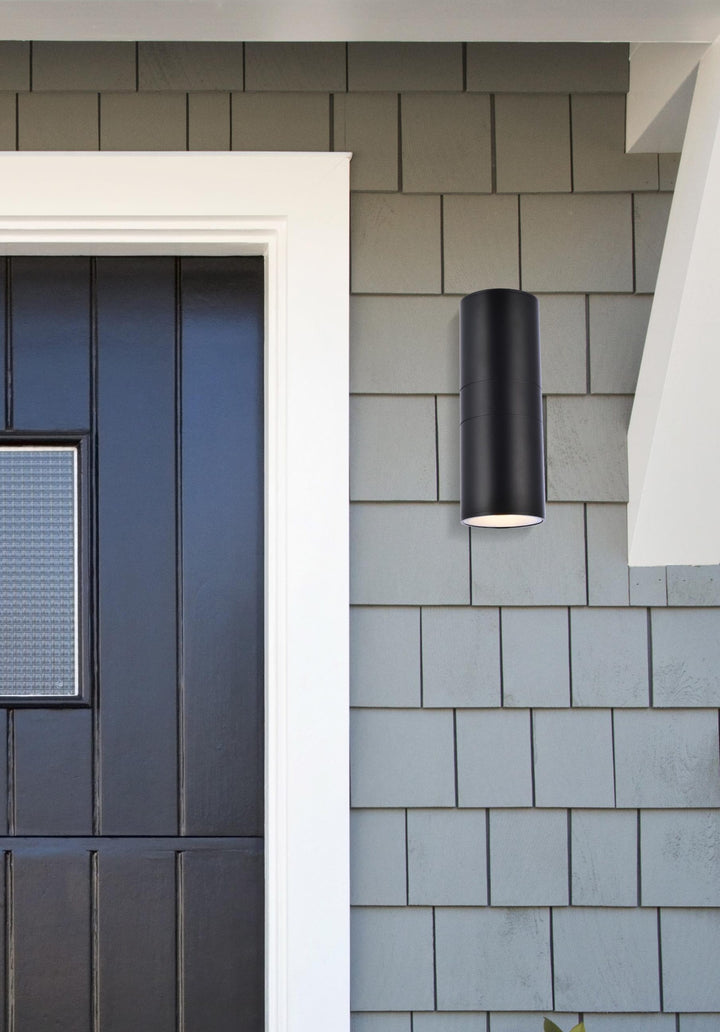 Raine Outdoor Wall Light (LDOD4018) by Living District - view 35