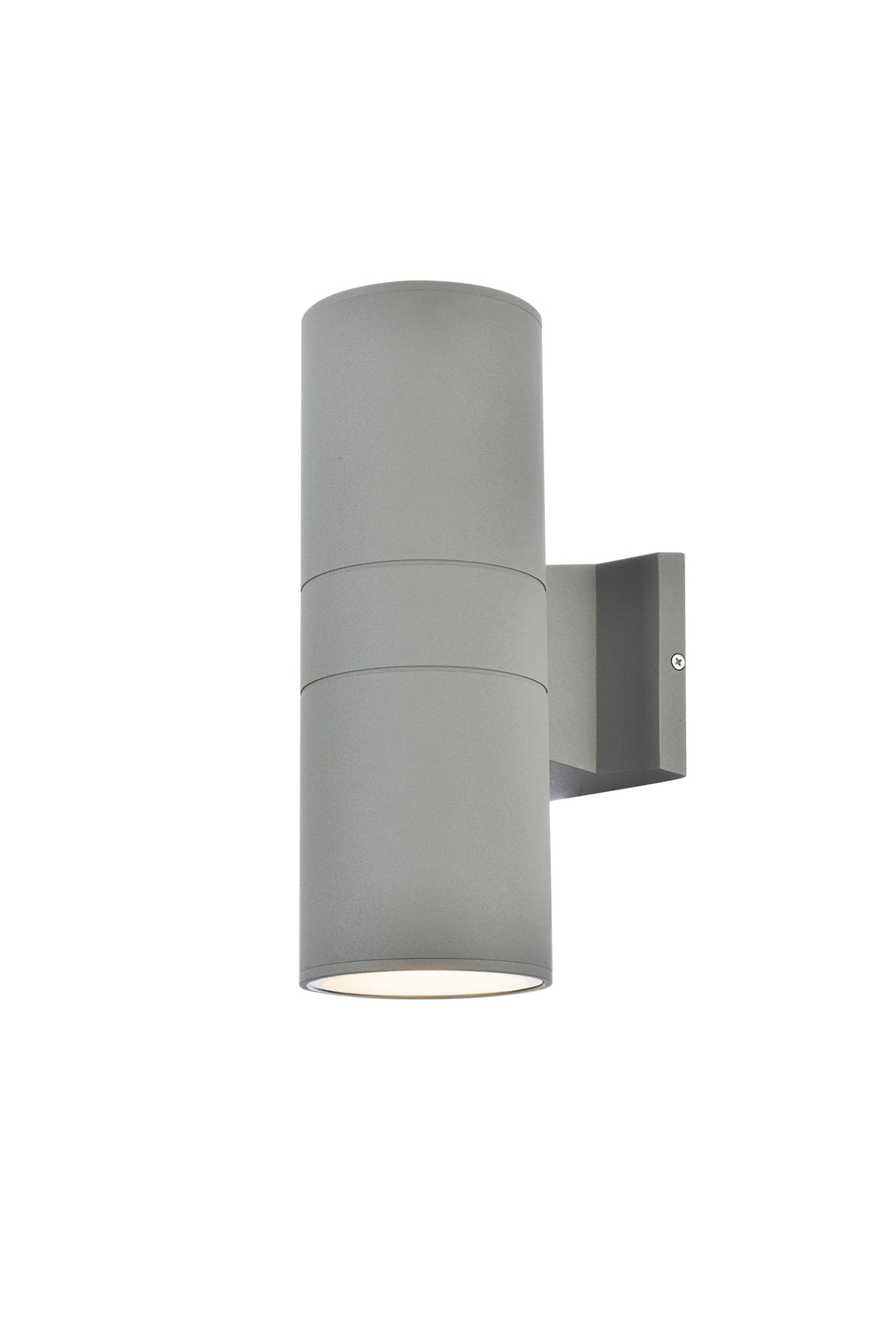 Raine Outdoor Wall Light (LDOD4018) by Living District - view 38