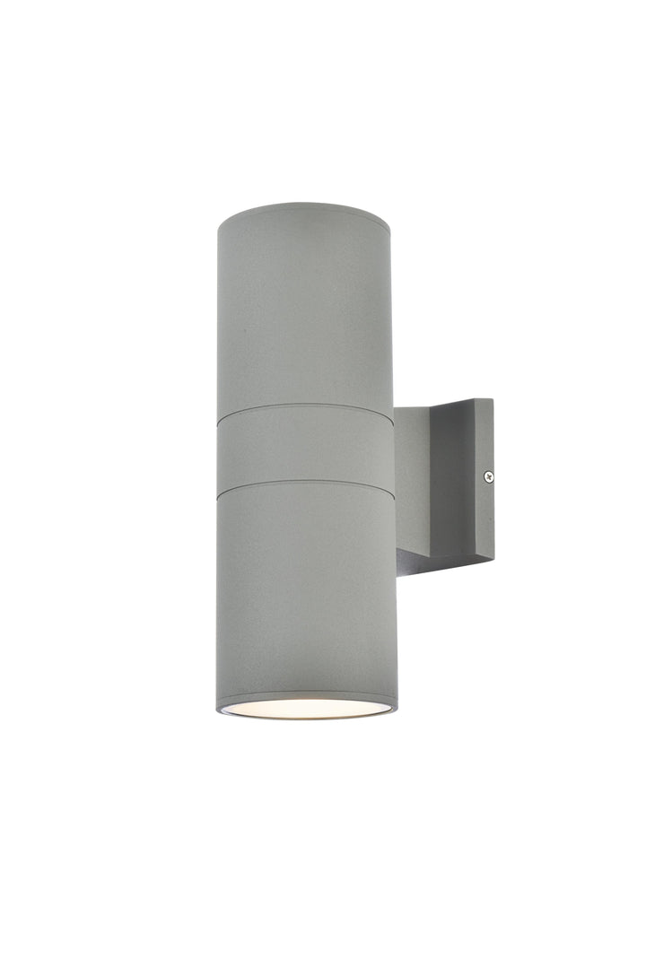 Raine Outdoor Wall Light (LDOD4018) by Living District - view 38