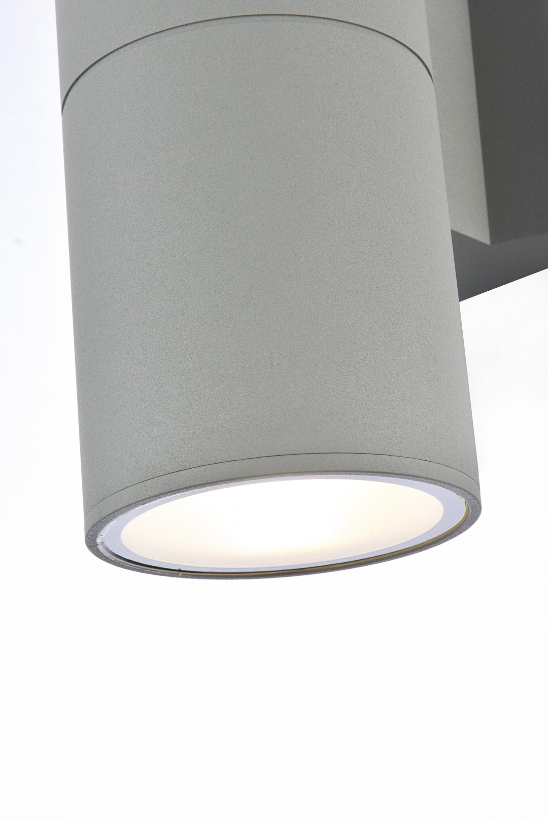Raine Outdoor Wall Light (LDOD4018) by Living District - view 39