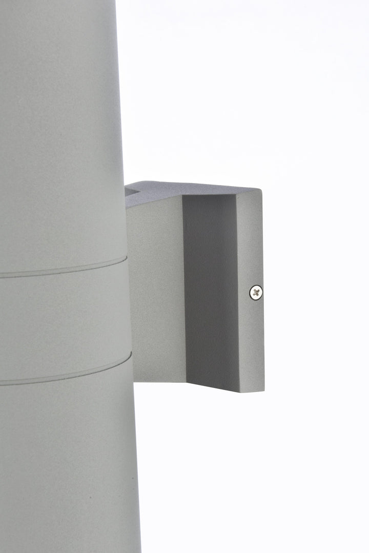 Raine Outdoor Wall Light (LDOD4018) by Living District - view 40
