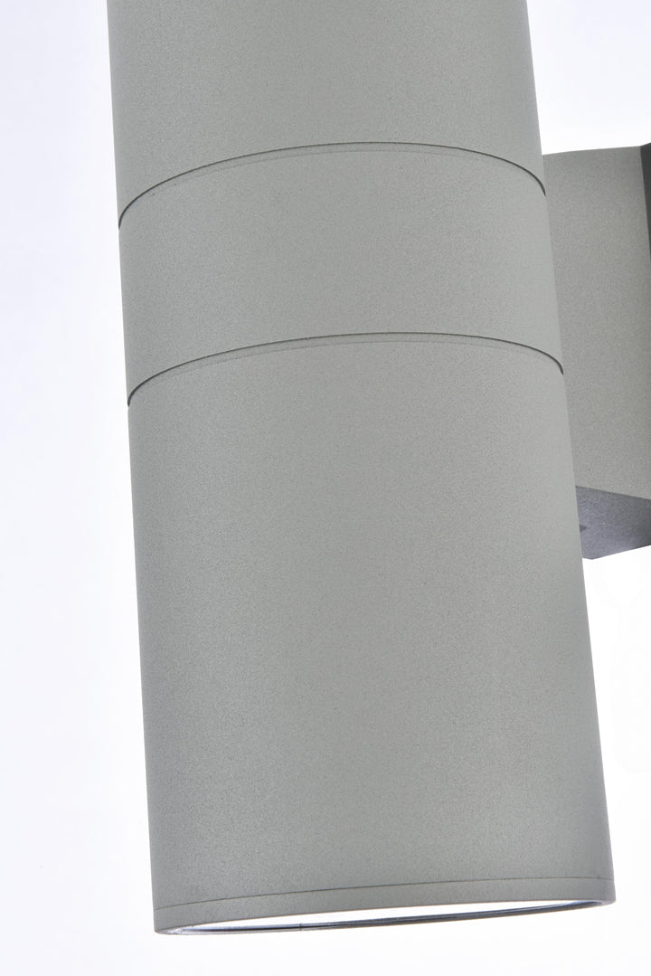 Raine Outdoor Wall Light (LDOD4018) by Living District - view 41