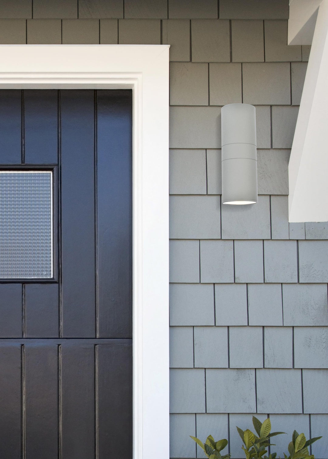 Raine Outdoor Wall Light (LDOD4018) by Living District - view 42