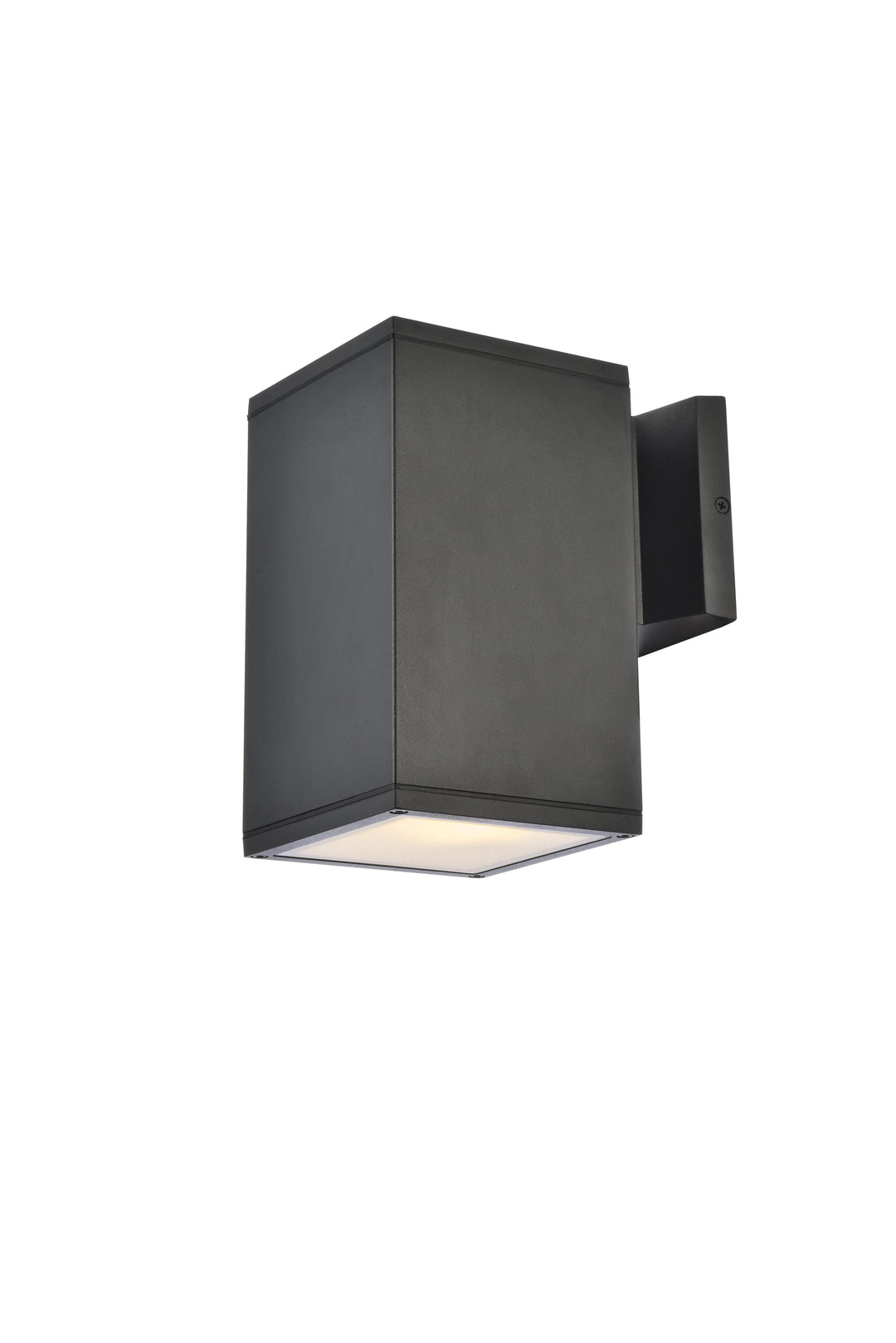 Raine Outdoor Wall Light by Living District - view 3