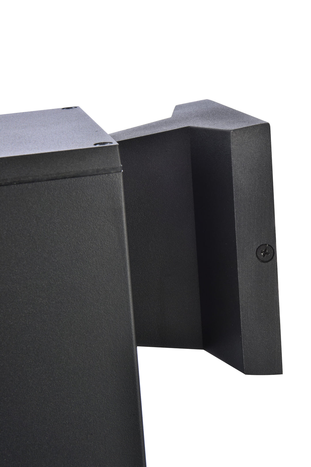 Raine Outdoor Wall Light by Living District - view 5