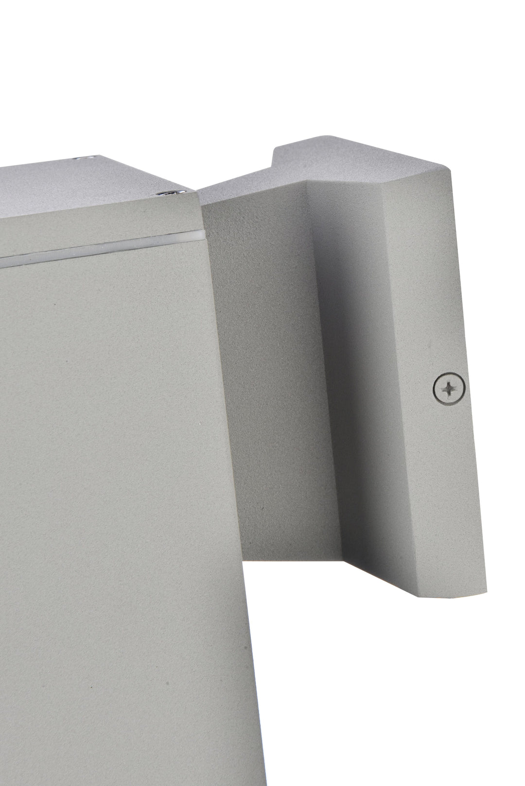 Raine Outdoor Wall Light by Living District - view 12
