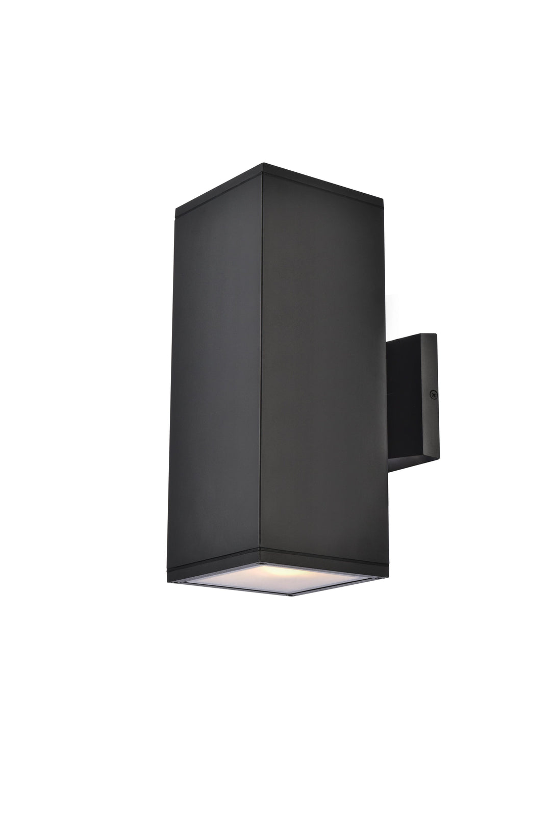 Raine Outdoor Wall Light by Living District - view 51