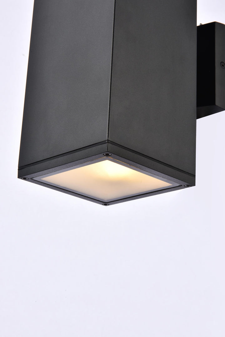Raine Outdoor Wall Light by Living District - view 52