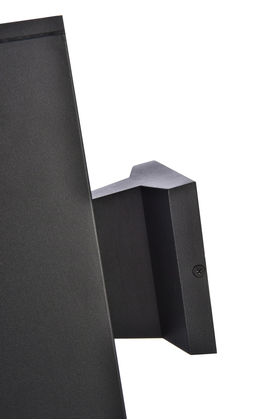 Raine Outdoor Wall Light by Living District - view 53