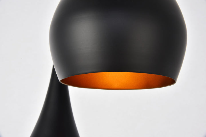Nora Pendant by Living District - view 51