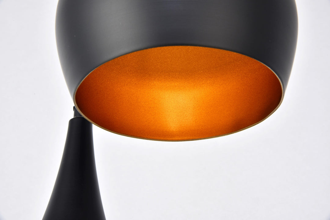 Nora Pendant by Living District - view 52